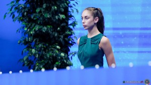 aa q sfe06310 copia simone ferraro ph